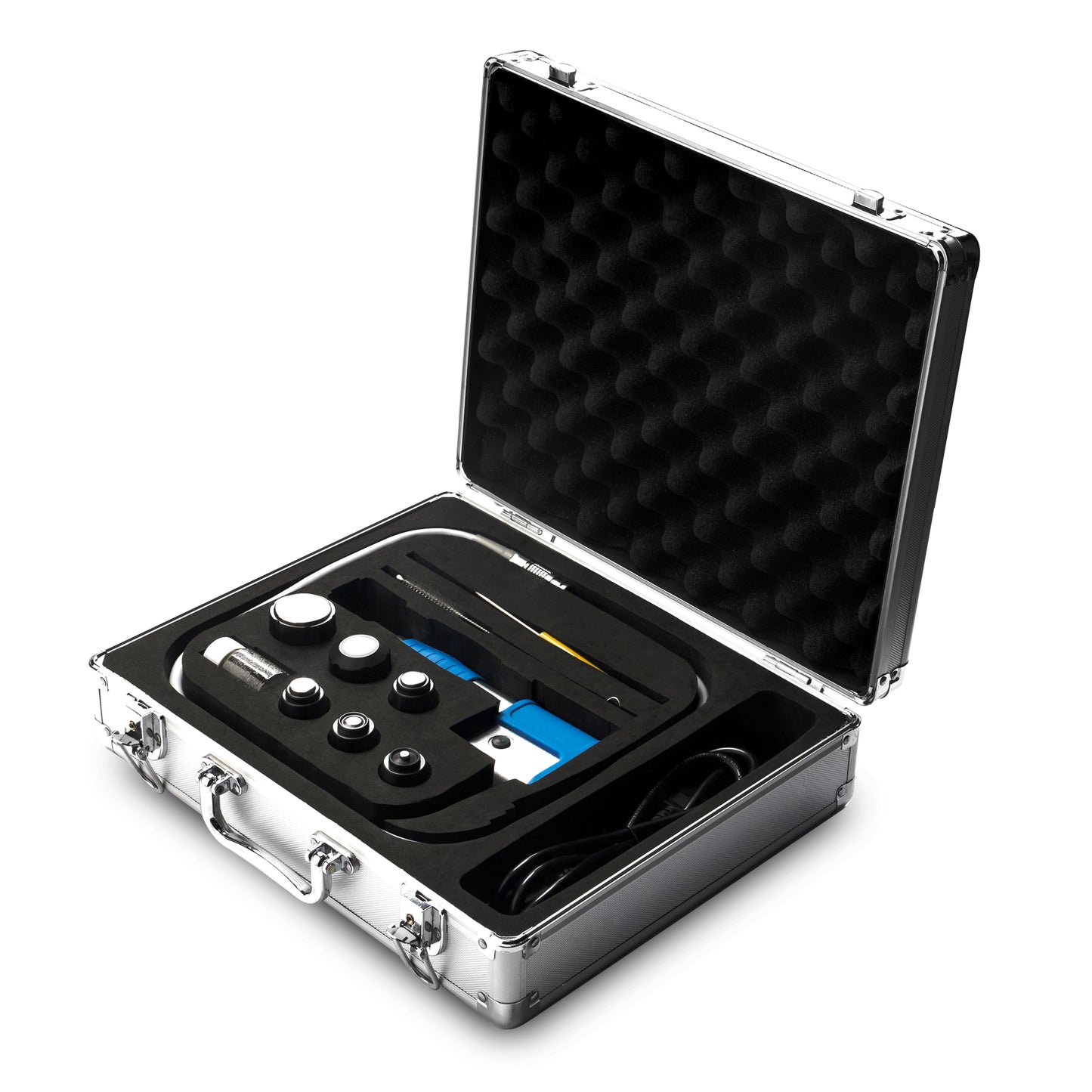 Máquina de Terapia de Choque Profesional de 3ª Generación T8+