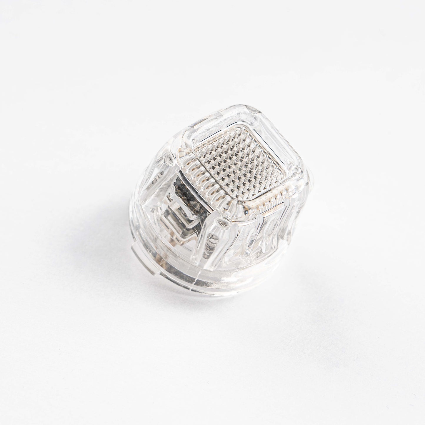 Replacement Cartridges for Proteus-V RF Microneedle System