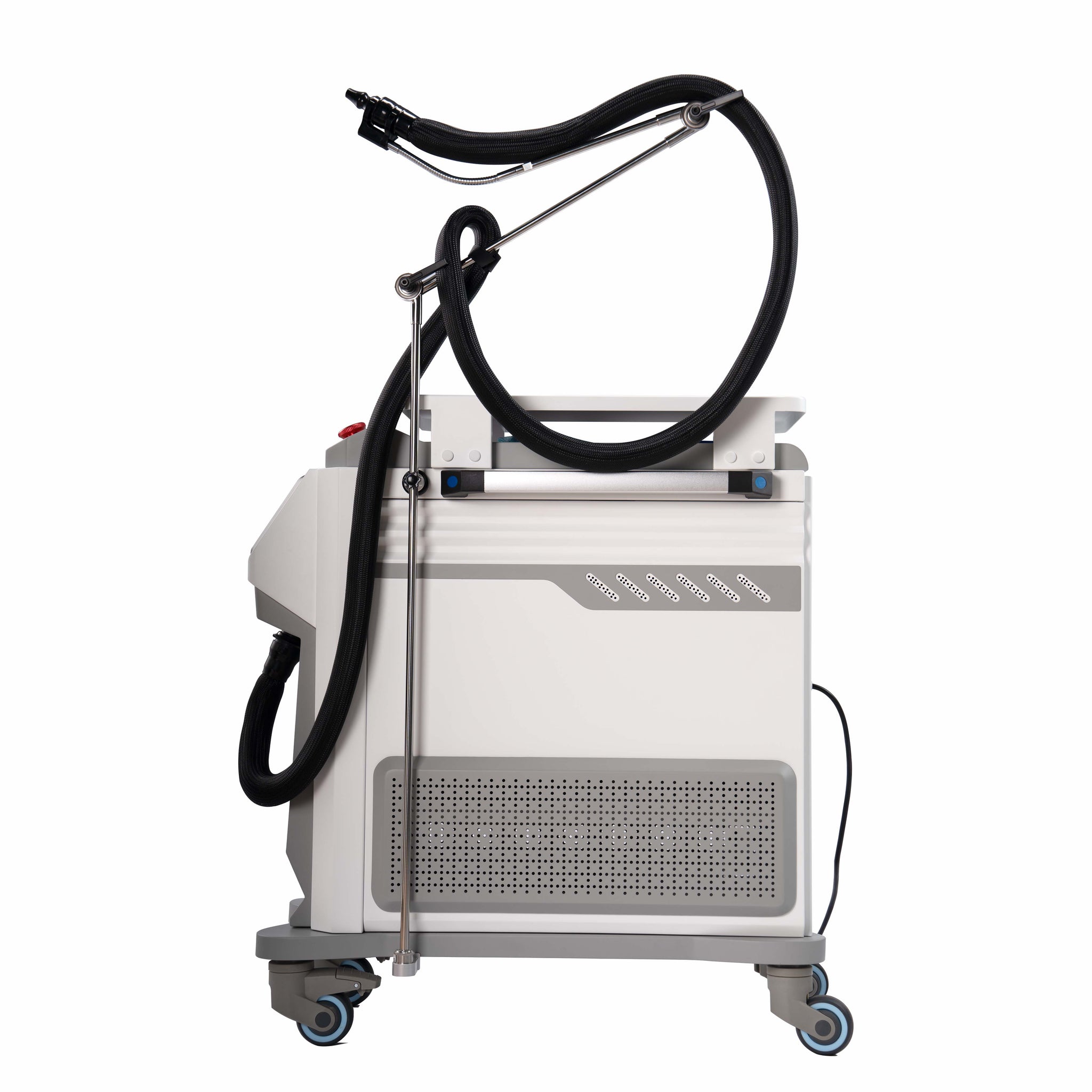 Rejuva Ice Skin Cooling Machine | Laser Treatment Pain Reduction Spa ...