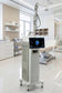 SmartPulse™ COOL Professional CO2 Fractional Laser