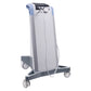 Professional 3rd Gen Shockwave Therapy Machine