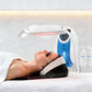 Oxi-Infuse™ Oxygen Facial Machine (7 Light Colors)
