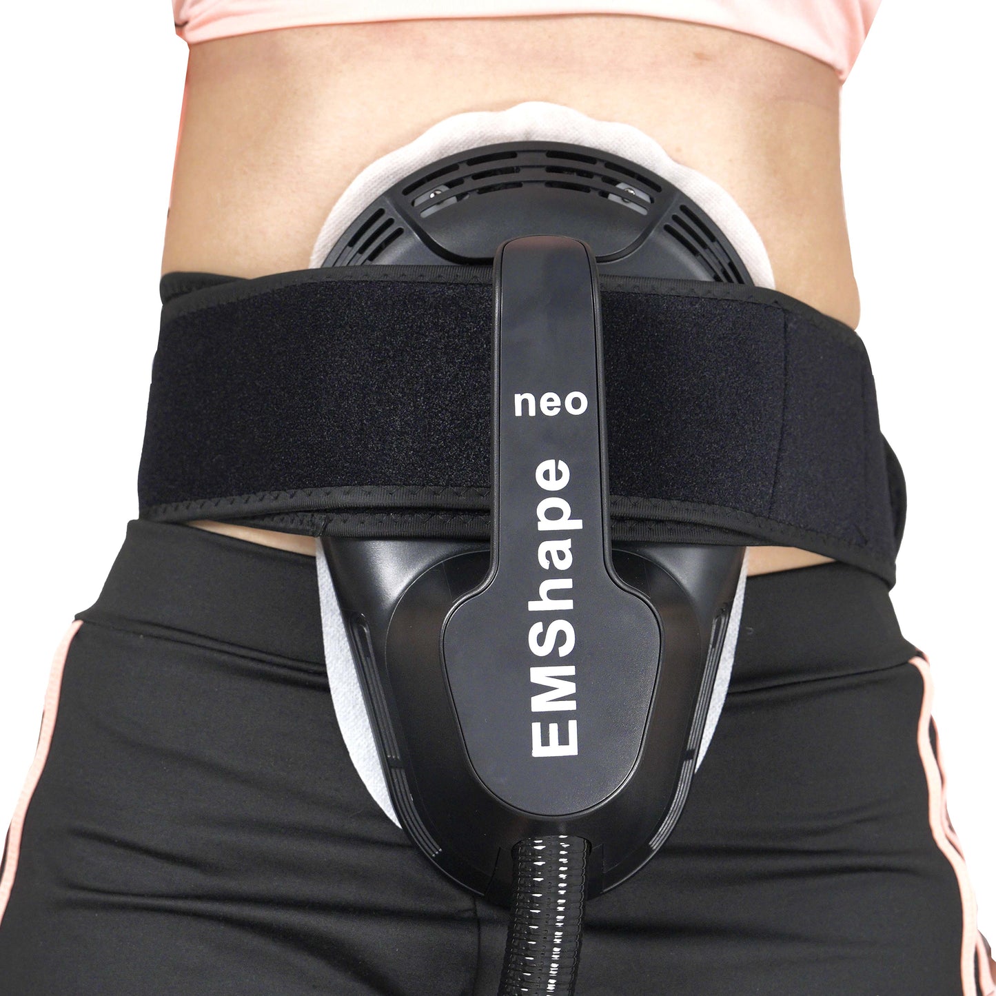 EMShape® Neo Prime IV