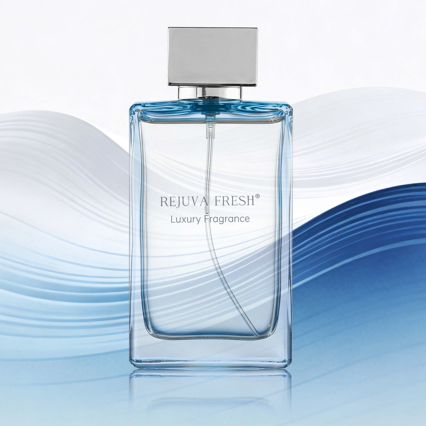 Rejuva Fresh® Luxury Fragrance - Eau de Parfum