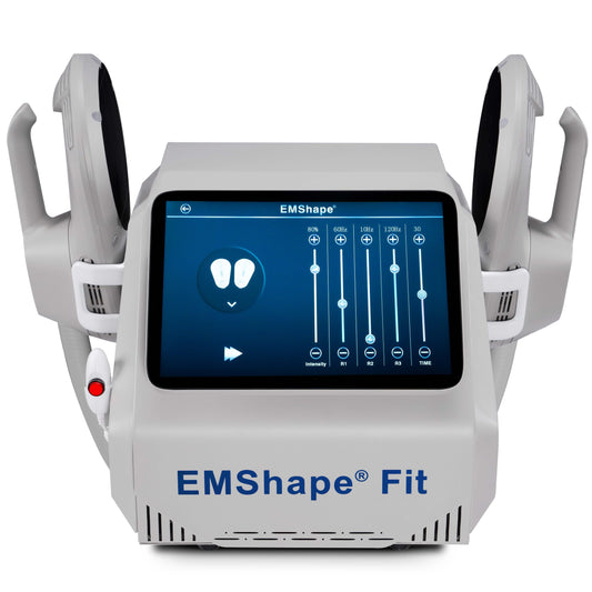 2026 EMShape® Neo Fit II
