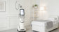 REVIVO™ Dual Summit 1927/1550 Fractional Laser System