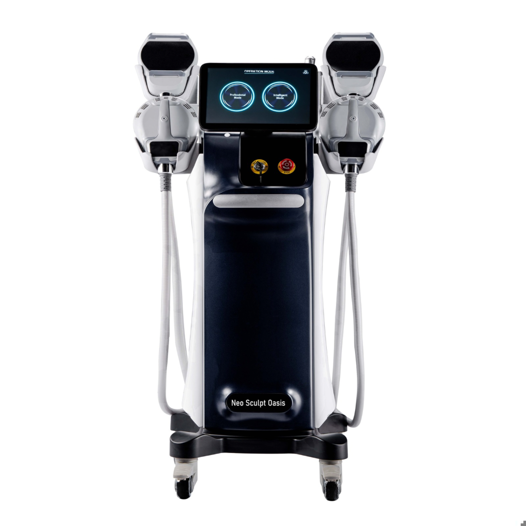 EMSLIM NEO SCULPT Profesional