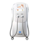Sistema de Láser de Diodo + IPL DuoSmooth™ 2 en 1