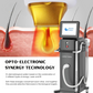 Spot-Flex Plus Diode Laser with Upgraded Higher Power
