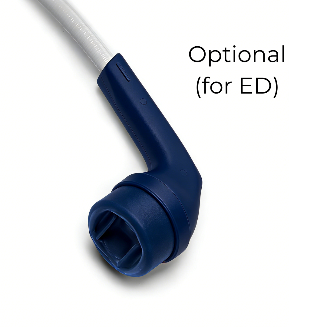 FlowWave™ FOCUS Cellular Response Technology System