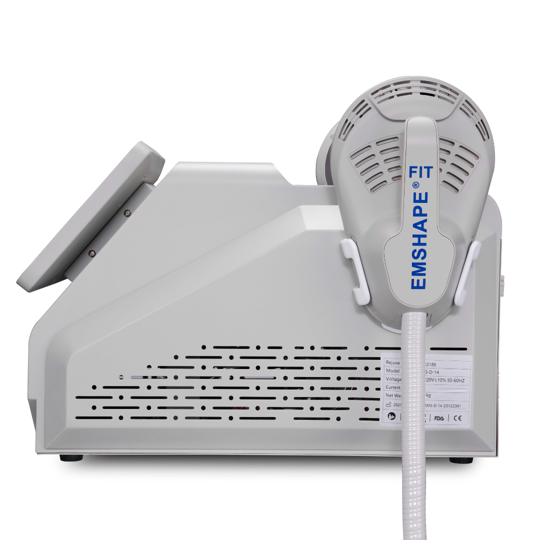 EMShape® Neo Fit II