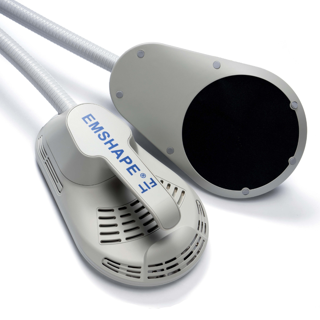 EMShape® Neo Fit II