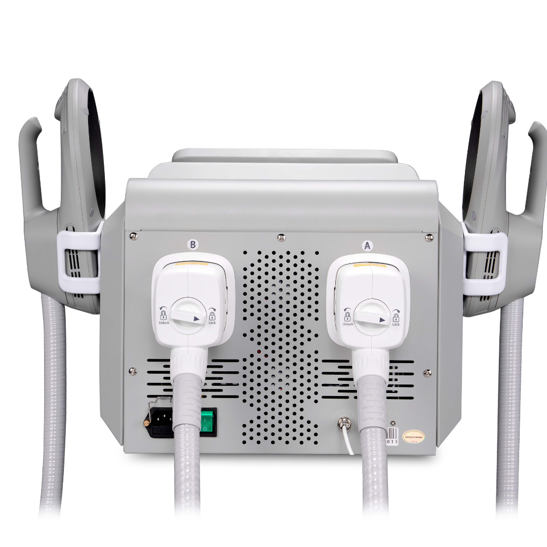 EMShape® Neo Fit II