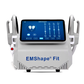 EMShape® Neo Fit II