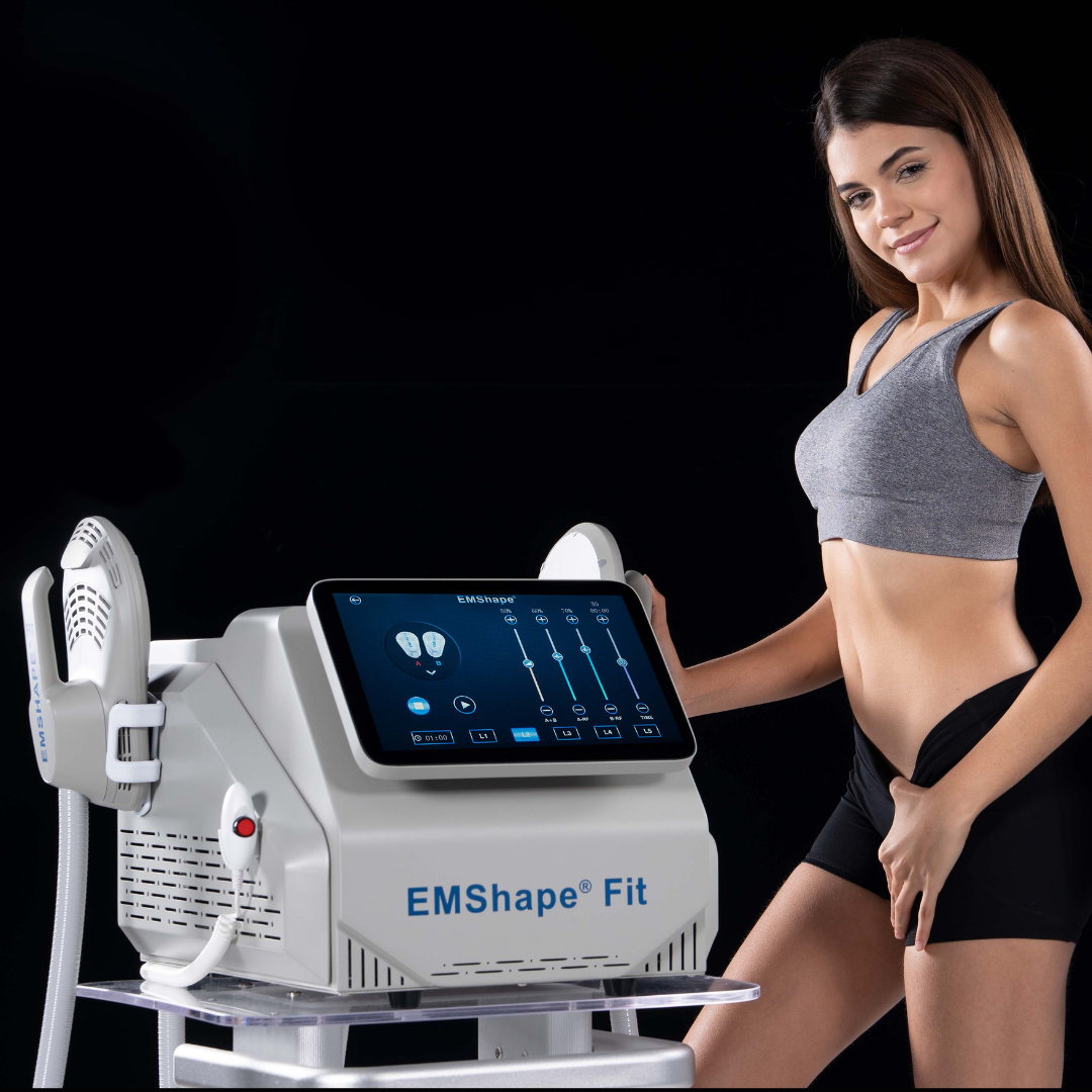 EMShape® Neo Fit II