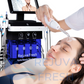 15 in 1 Hydra Beauty Skin System Facial Machine