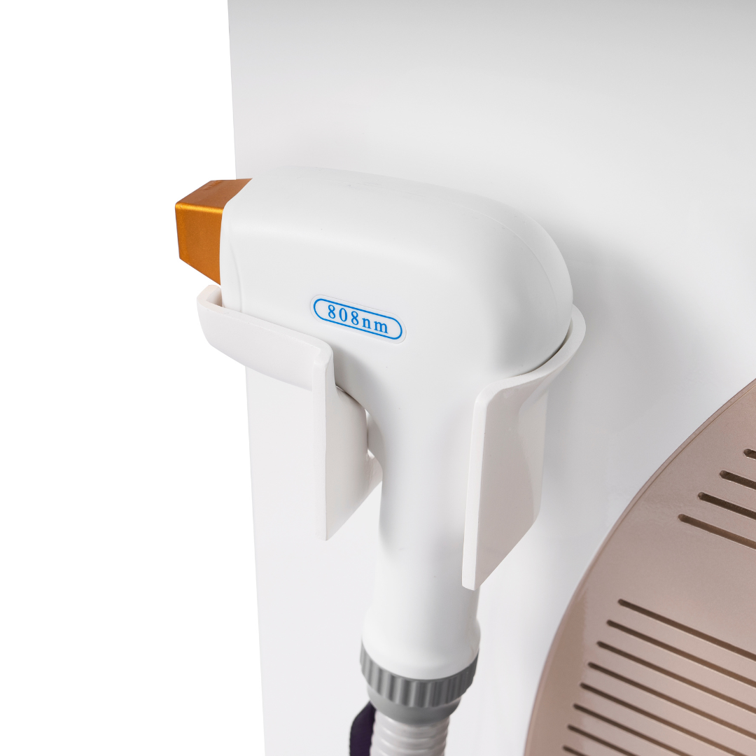 Media tech mt 859 sales