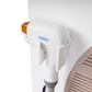 DuoSmooth 2-in-1 Diode Laser & IPL System