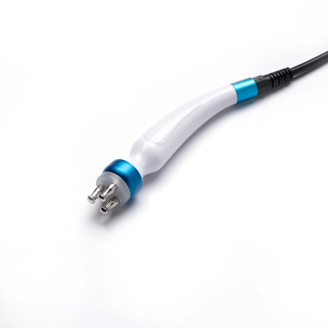 HYDRA Perfection MD™ - Professional 15D Facial Machine