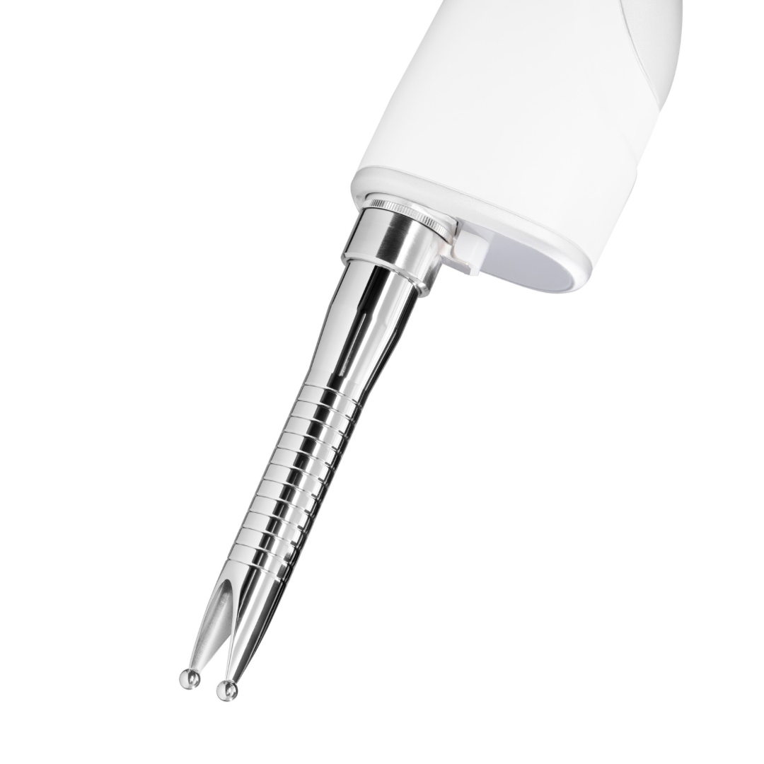 REVIVO™ Dual Summit 1927/1550 Fractional Laser System