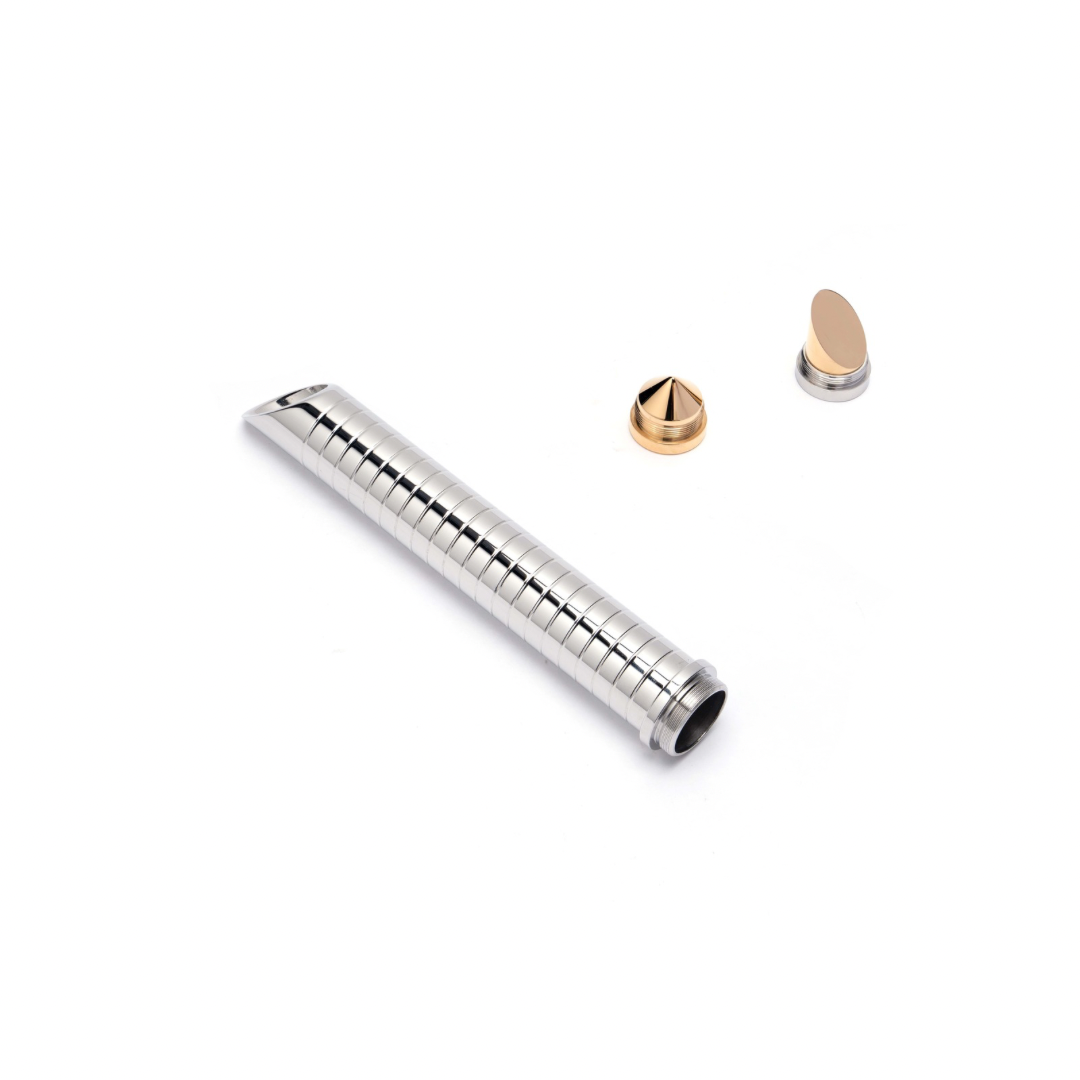 ReDerma™ ER:YAG Laser 2940nm - Precision Skin Resurfacing + Vaginal Tightening