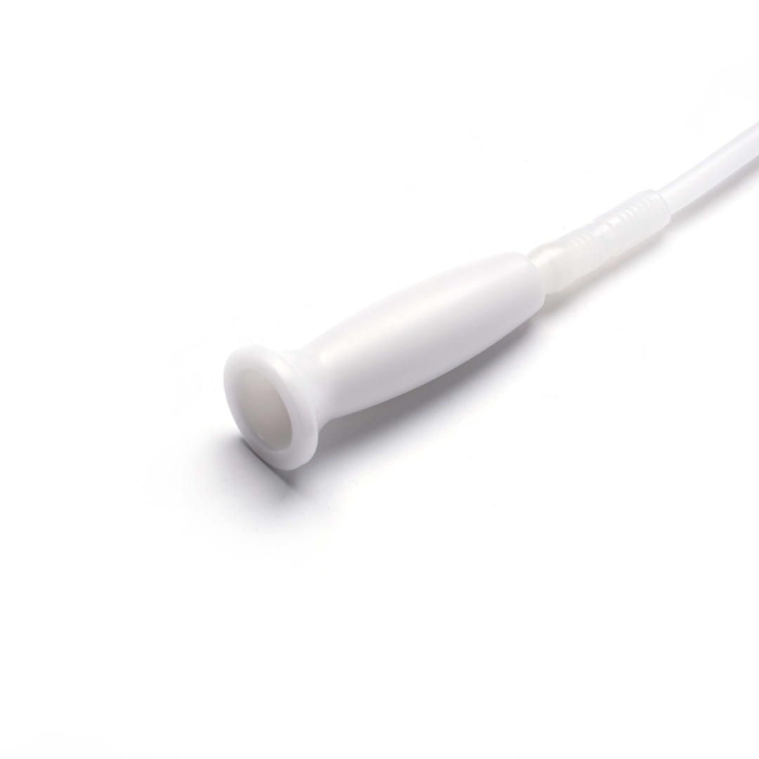 HYDRA Perfection MD™ - Professional 15D Facial Machine