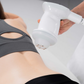 CaviTONE™ LEGACY Complete Body Contouring & Fat Removal System