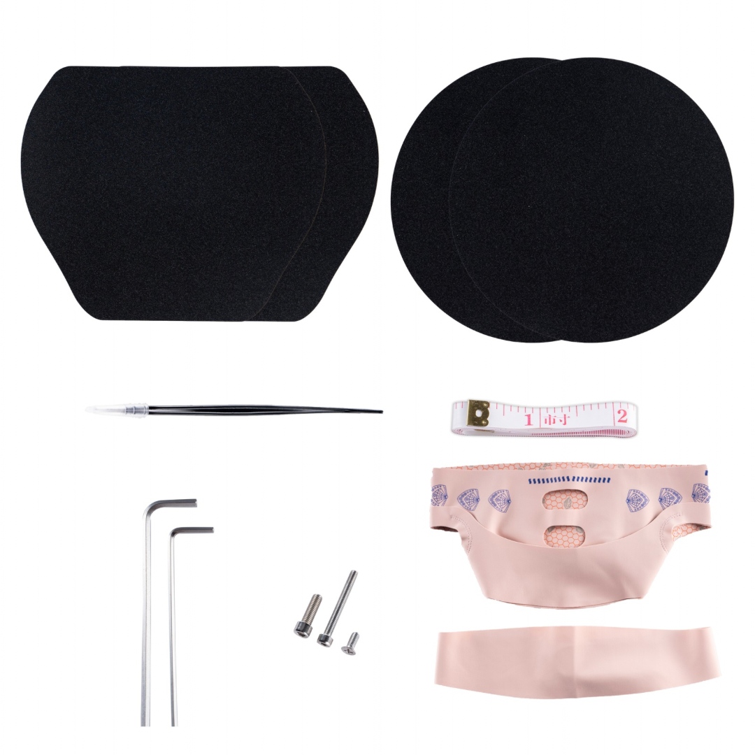 Profesional PERFECT SHAPE® NEO PLUS (Cuerpo y Rostro)