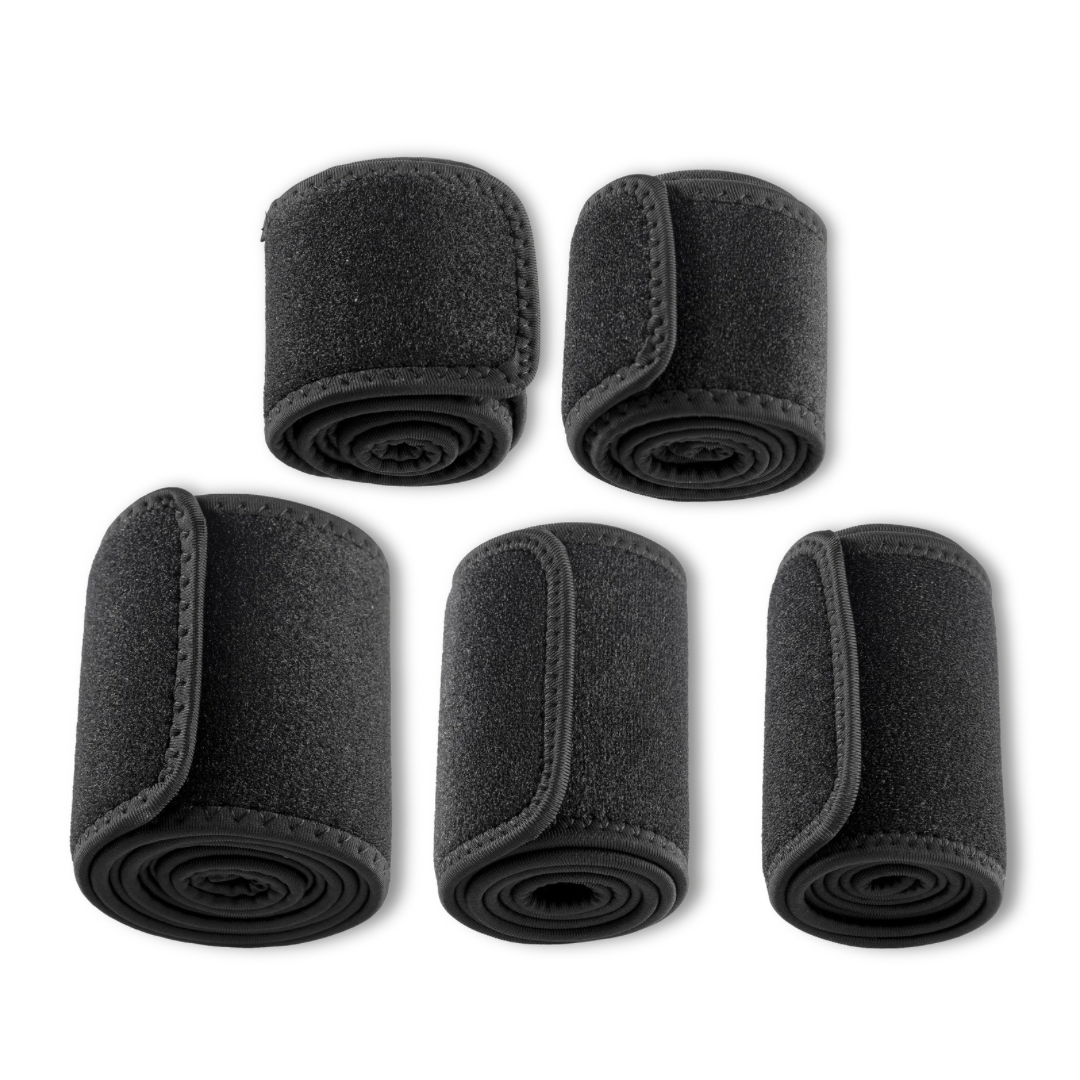 Profesional PERFECT SHAPE® NEO PLUS (Cuerpo y Rostro)