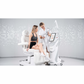REVIVO™ Dual Summit 1927/1550 Fractional Laser System