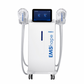 EMShape® Neo Plus Machine de Sculptage Corporel 5 en 1