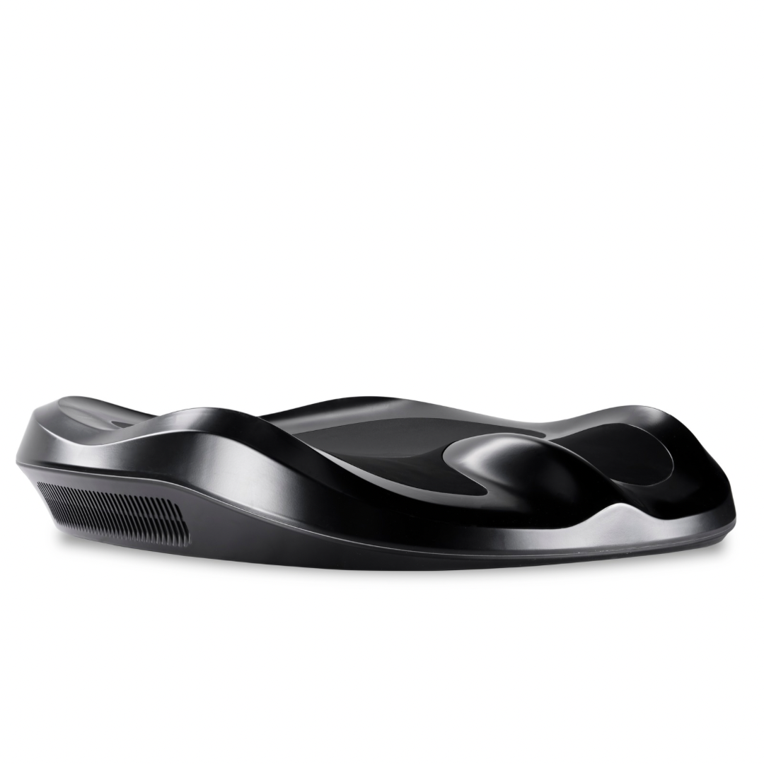 2026 Pelvic Floor Strengthening Cushion for Newest EMShape® Machines