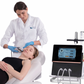 360 Ultra Formation Professional HIFU Machine for Body & Face