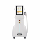 InviSmooth Hair Removal Diode Laser 6 in 1