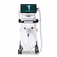 DiolaSheer™ Ice Hair Removal Laser Machine (4 Wavelengths)