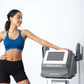 EMShape® Neo Fit Body Sculpting Machine