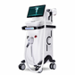 DiolaSheer™ Ice Hair Removal Laser Machine (4 Wavelengths)