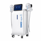 EMShape® Neo Plus Machine de Sculptage Corporel 5 en 1