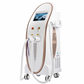 DuoSmooth 2-in-1 Diode Laser & IPL System