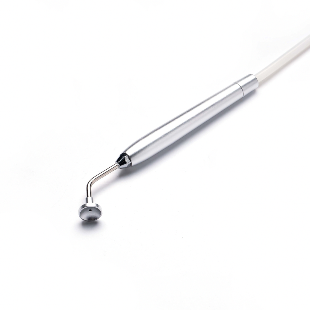 HYDRA Perfection MD™ - Professional 15D Facial Machine