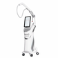 REVIVO™ Dual Summit 1927/1550 Fractional Laser System