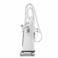 Rejuva Shape™ Quad-Action Thermo-Mechanical Lipo-Massage Machine