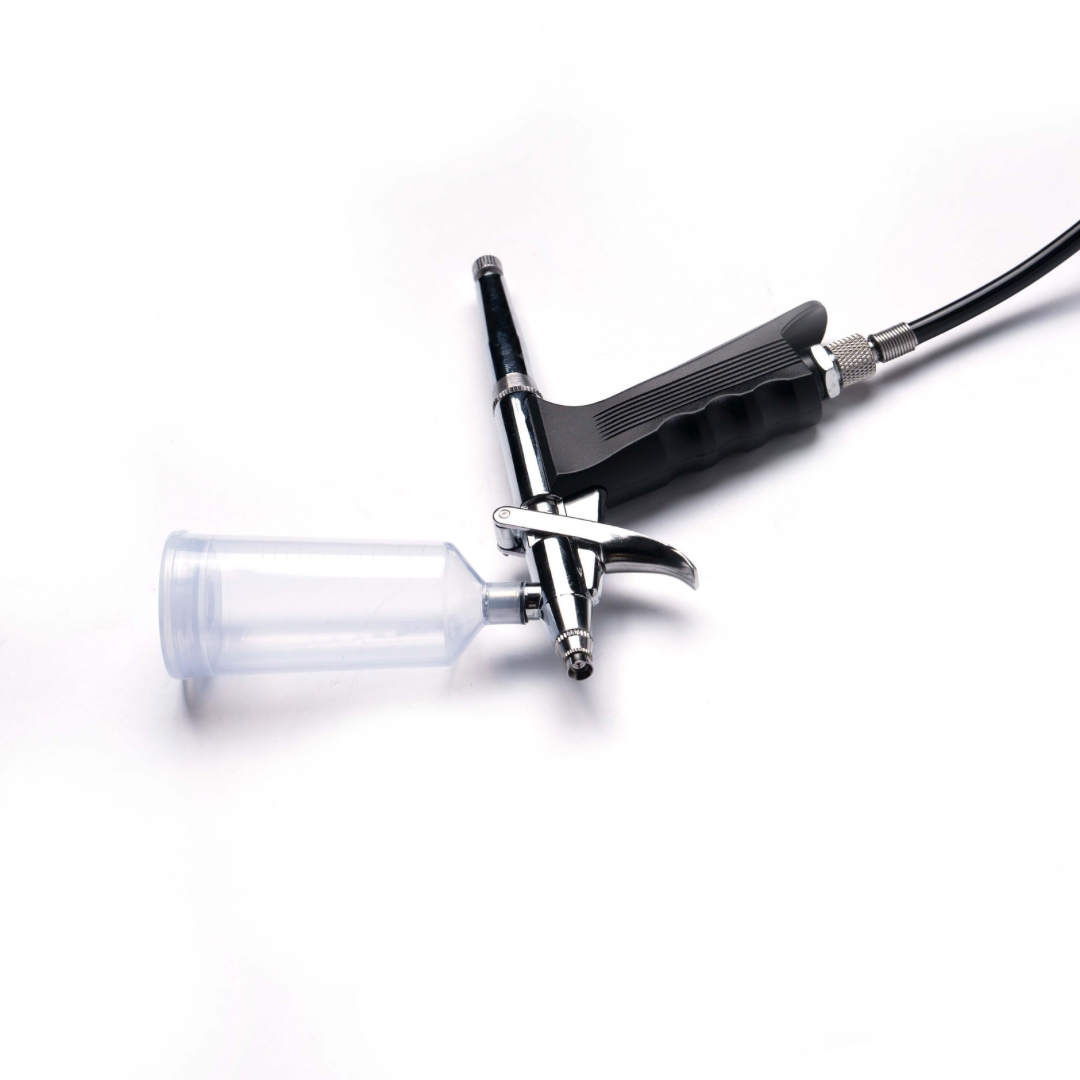 HYDRA Perfection MD™ - Professional 15D Facial Machine