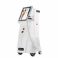 InviSmooth Hair Removal Diode Laser 6 in 1