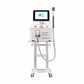 Smooth Goddess Diode Laser with 3 Wavelengths