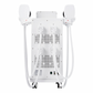 EMShape® Neo Plus Machine de Sculptage Corporel 5 en 1