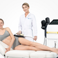 Professional EMShape® Neo Body Sculpt Machine 5 in 1