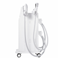 EMShape® Neo Plus Machine de Sculptage Corporel 5 en 1