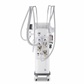Rejuva Shape™ Quad-Action Thermo-Mechanical Lipo-Massage Machine