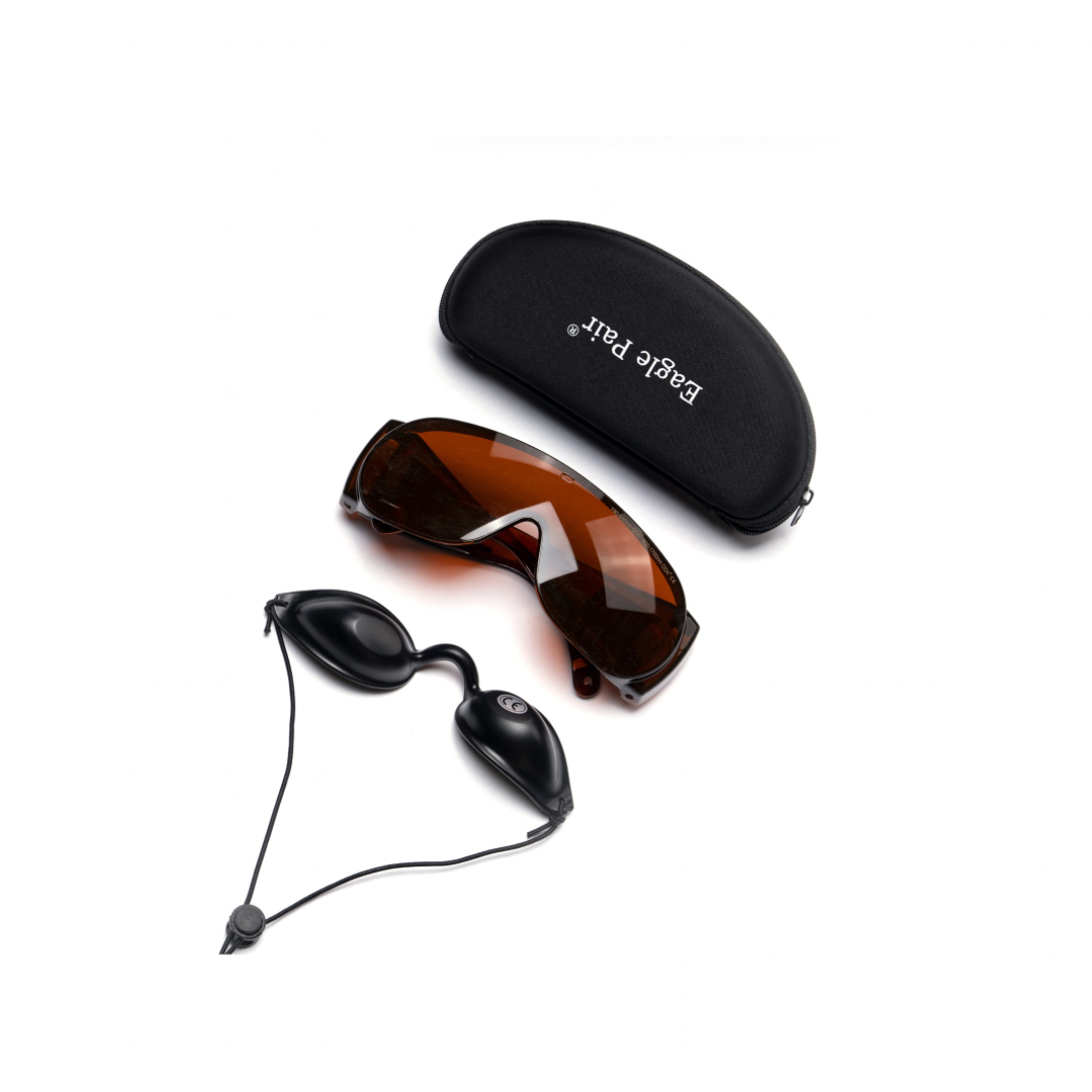 PicoPretty® Transform 3D